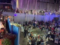 -丽华园(汉阳龙阳店)