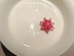 -杭儿风餐厅(嘉里中心店)