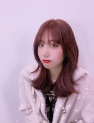 点击看大图 -CUT CUT Hair Salon
