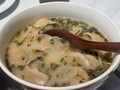 -顶特勒·黄鱼馆·特色菜(上海大世界店)