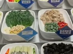 -胖姐渔村(中源大道店)