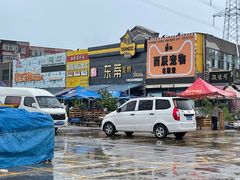 -中环花鸟鱼虫市场
