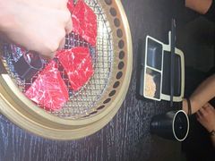 -三石铁板烧(紫竹桥店)