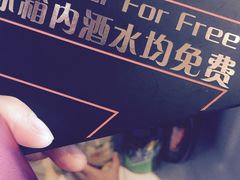 -厦门泰谷酒店(中山路镇海路地铁站店)