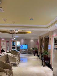 -北京俪婴妇产医院(朝阳大悦城店)