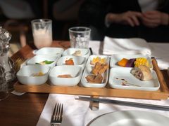 -北京三里屯CHAO酒店