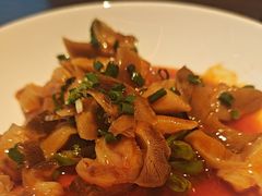 -胖哥俩肉蟹煲(海盐总店)