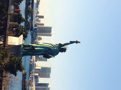 iphone_upload_pic-台场海滨公园船码头