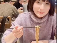 -鼎泰丰(德基广场店)