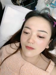 -久匠·野生眉半永久纹眉