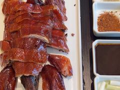 -滇食记·云南家常菜