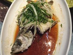 -皮记海鲜1995(寮步店)