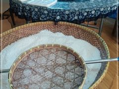 -大莲湖农家乐(青西郊野公园店)