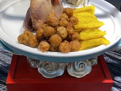 -红果树(江光店)