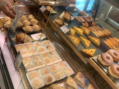 -巴黎贝甜(印象城店)