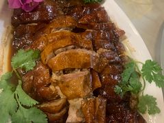 -湘当爱·鲜煮现炒(松岗立业路店)