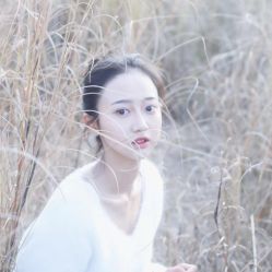 -Yestar艺星医疗美容医院