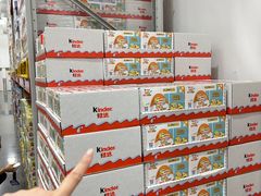 -山姆会员商店(亦庄创意生活广场店)