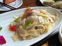 -浦江餐饮•上海菜馆(五四路店)