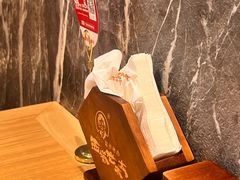 -西塔老太太泥炉烤肉(武汉摩尔城店)
