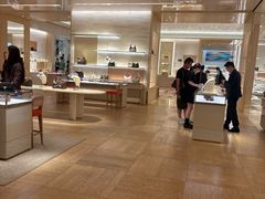 -LV路易威登(国际广场店)