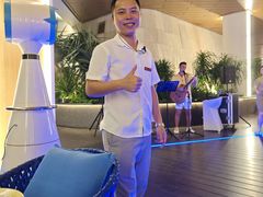 -味餐厅·海鲜·火锅·自助餐