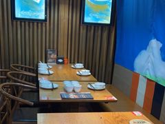 -金掌勺·锅包肉(双榆树店)