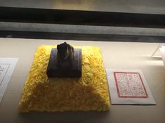 -内蒙古将军衙署博物院