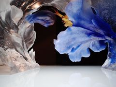 -上海琉璃艺术博物馆