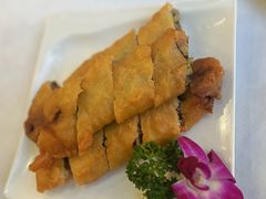 -柳饮·春柳酒家