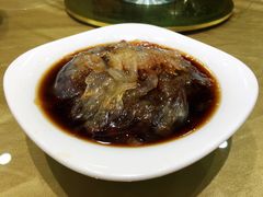 -金时代顺风大酒店(协泰店)