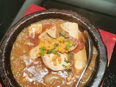 -龙宴海鲜城(经中路店)