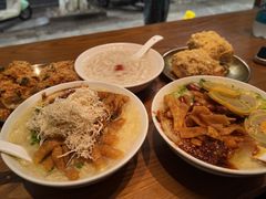 -小豆海棠(人民南路店)