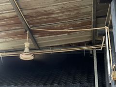 -三哥田螺(北书院街店)