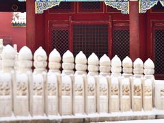 -故宫博物院(故宫)