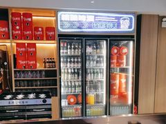 -轻松串吧(亦庄上海沙龙店)
