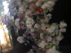 -汤乐汇•足道•SPA生活馆
