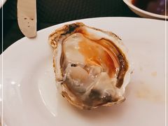 -圣丰索菲特·法国餐厅