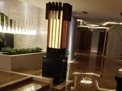 -大浪淘沙(郑州未来路店)