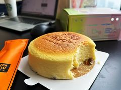 -KUMO KUMO(南通首店)