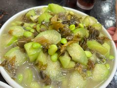 -绍兴名菜馆(可乐路店)