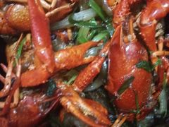 -赤甲皇(仙霞路店)