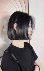 点击看大图 -MONE美发沙龙