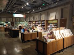 -方所(华润万象城店)