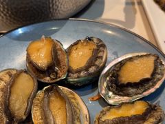 -吉布鲁牛排海鲜自助(深圳金牌店)