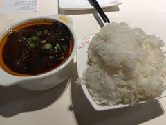 -嘉和一品(蓝堡店)