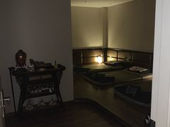 -SABAI THAI SPA泰式按摩体验馆(北城天街店)