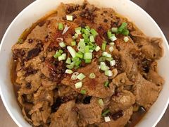 -金贝儿月嫂(高新尚品国际店)