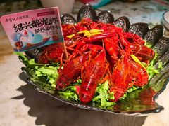 -寻宝记绍兴菜(状元店)
