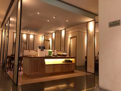 -常乐·对症推拿(来福士第43分店)